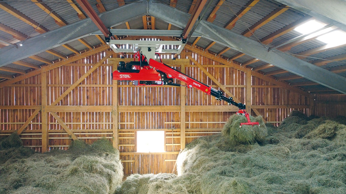 STEPA_H-TK_Edition_30J_H6040TK124B_web_1200x675