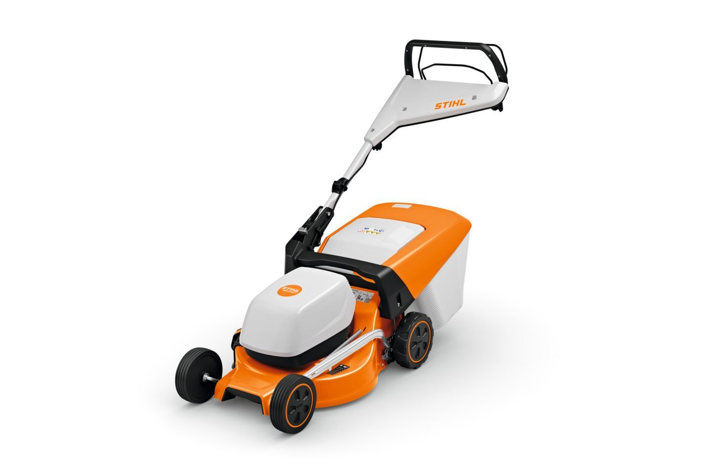 Stihl_RMA248