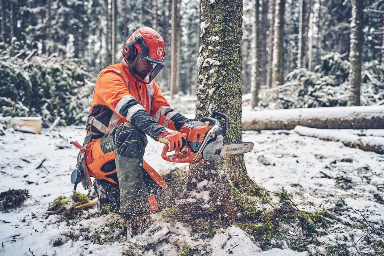husqvarna_560xp