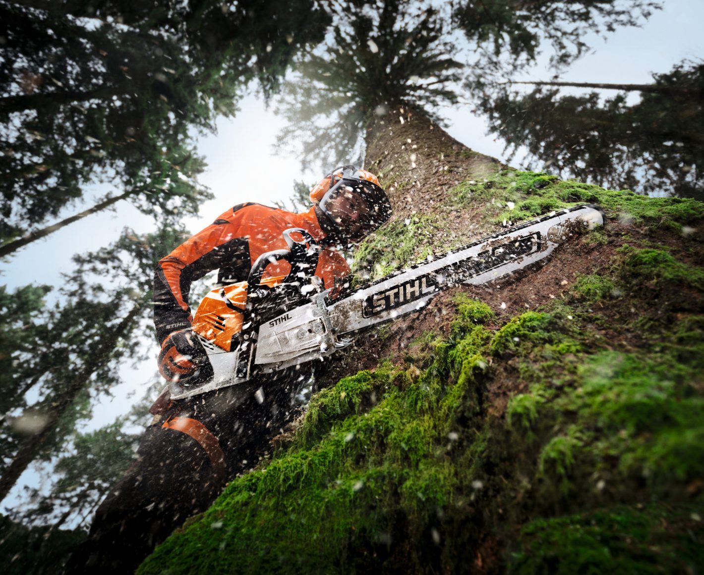 stihl_MS500i
